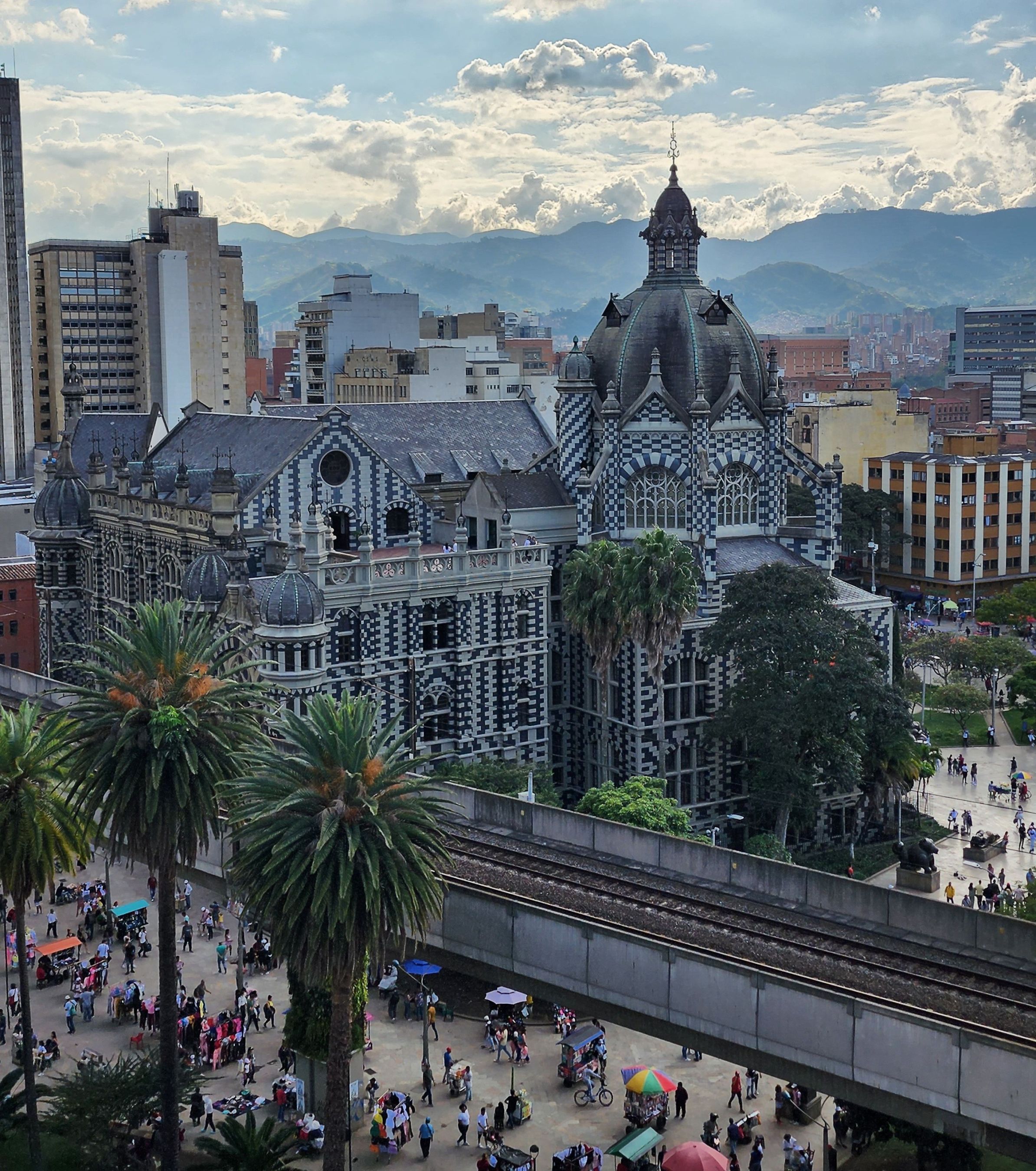 20230119_160214 Calibio